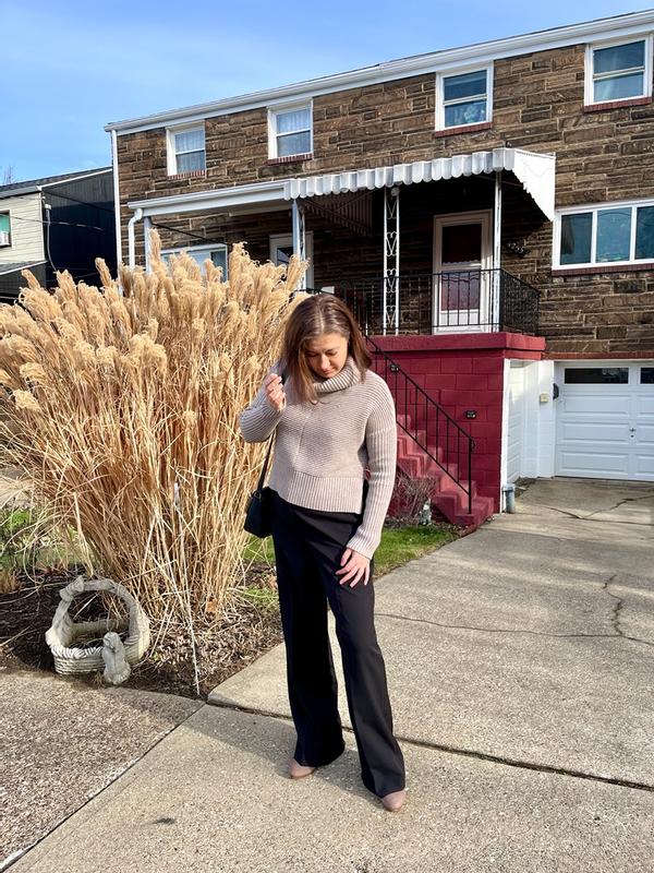 Photo from yuriyi_9142