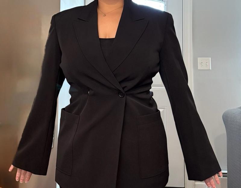 Photo from camilabaezp_7194