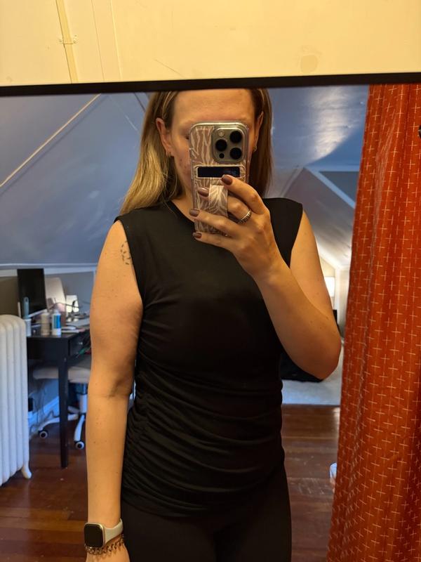 Photo from livelikemegan_5713