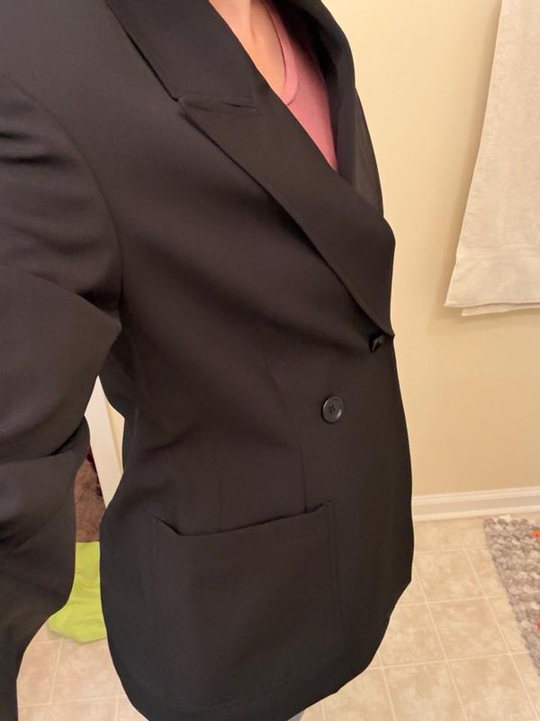 Photo from savannahb0d4b_3838