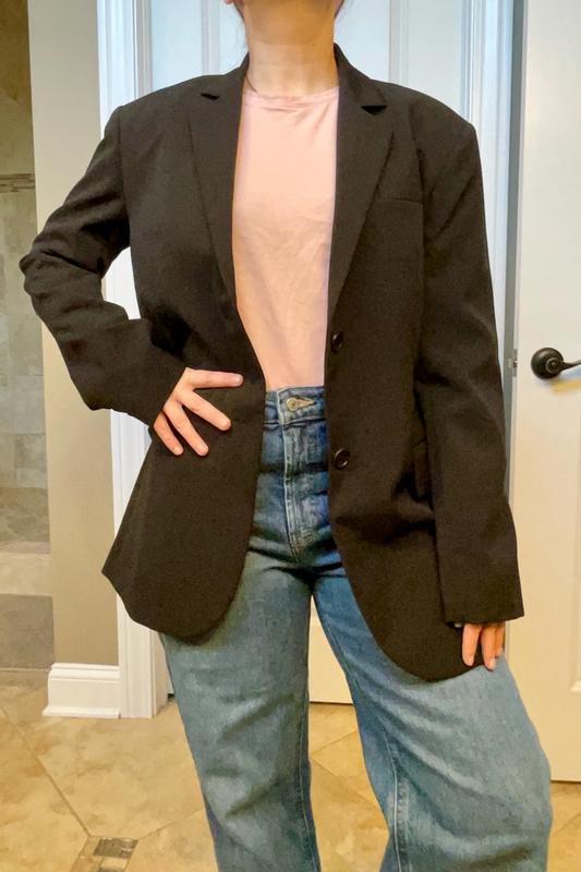 Review Thumbnail Image 0 380362139