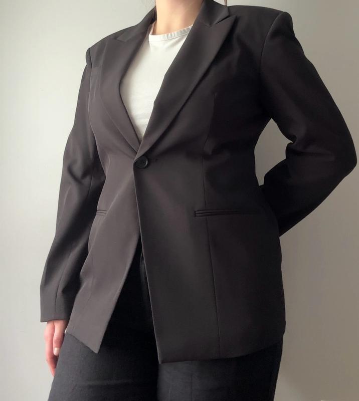 Review Thumbnail Image 2 380123330