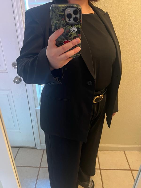 Review Thumbnail Image 0 380205034