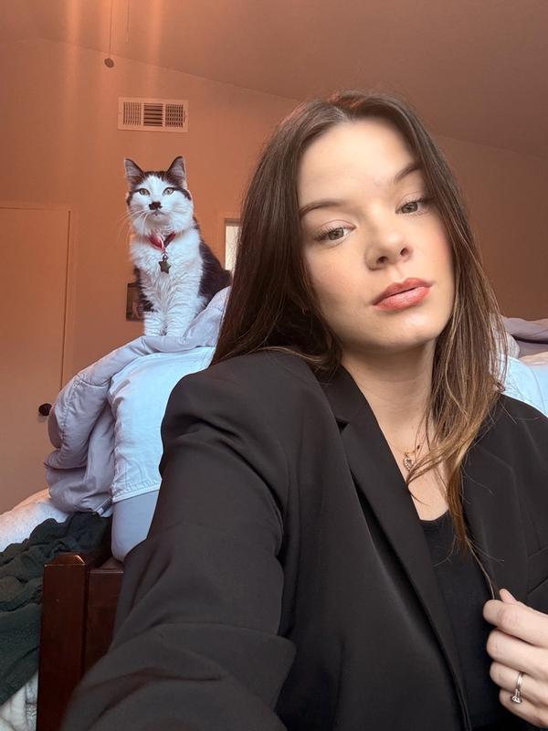 Photo from kelliebbee_3954