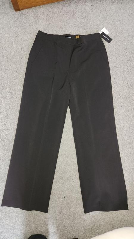 Review Thumbnail Image 0 379778657