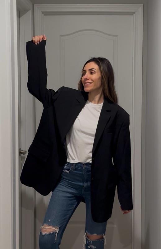 Review Thumbnail Image 0 380078643