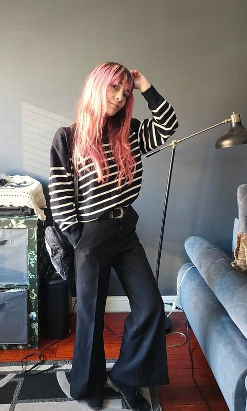 Review Thumbnail Image 3 380064441