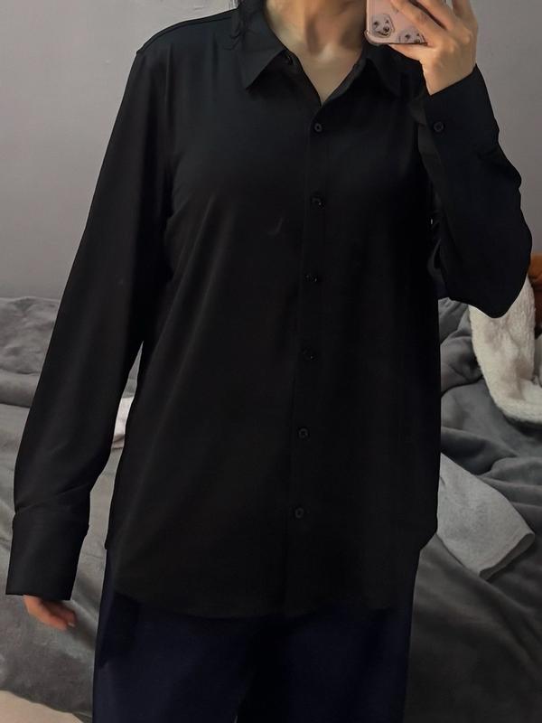 Review Thumbnail Image 0 379903947