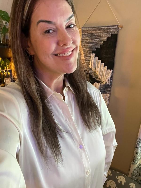 Review Thumbnail Image 0 379554101