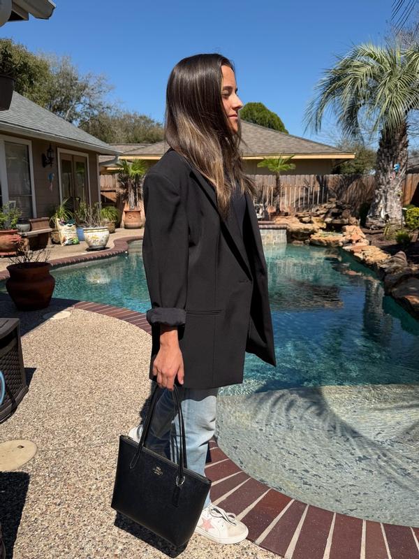 Review Thumbnail Image 0 380440654