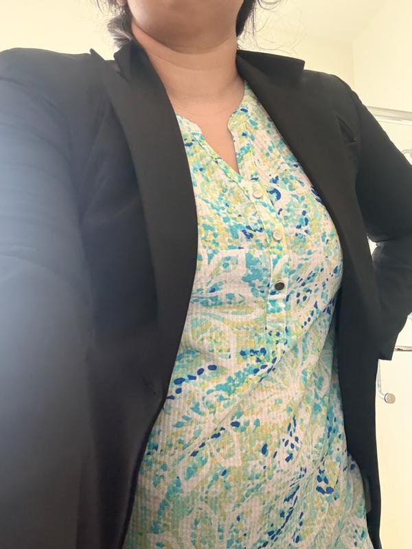 Review Thumbnail Image 0 380387349