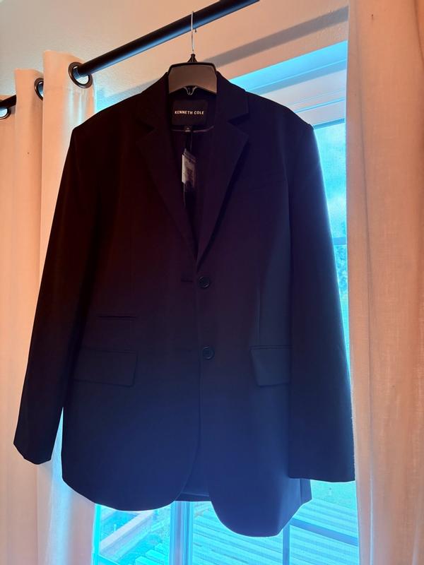 Photo from kelliebbee_3954