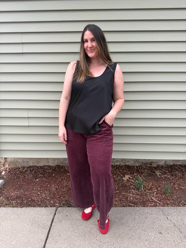 Review Thumbnail Image 0 379238472