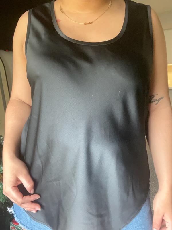 Review Thumbnail Image 1 381757013