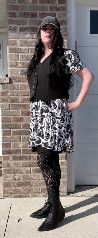 Review Thumbnail Image 1 379350107