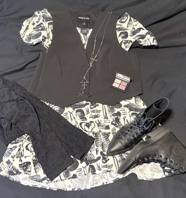 Review Thumbnail Image 0 379350107