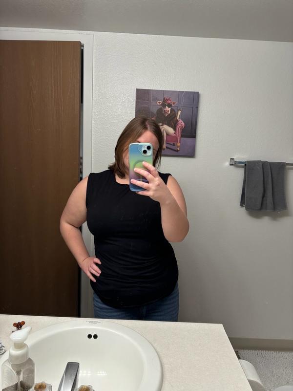 Photo from alisons7736_6524