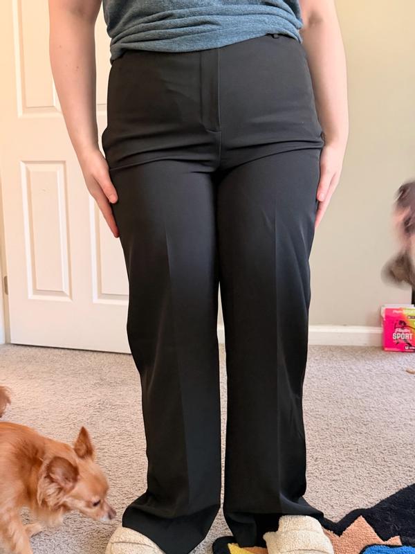 Review Thumbnail Image 0 382317837