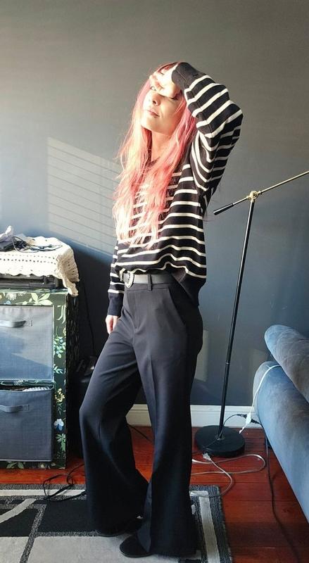 Review Thumbnail Image 1 380064441