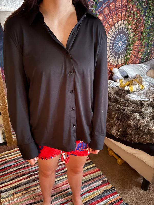 Customer carousel item 2.