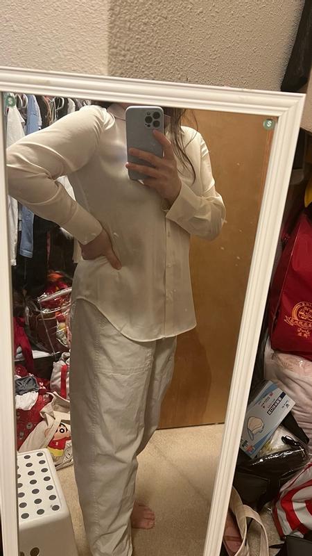 Review Thumbnail Image 0 383175106