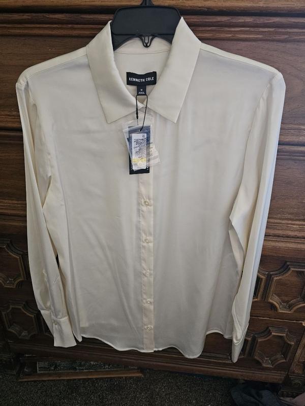 Review Thumbnail Image 0 382497807