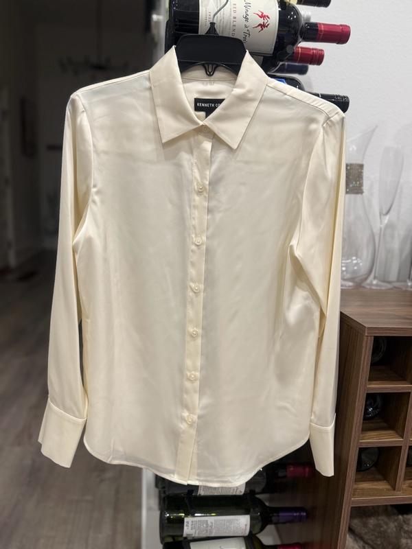 Review Thumbnail Image 0 383165151