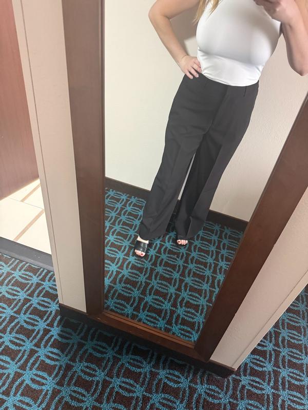 Review Thumbnail Image 1 383166182