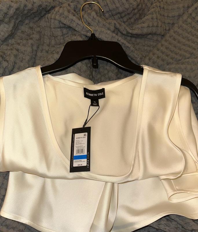 Review Thumbnail Image 1 382112684