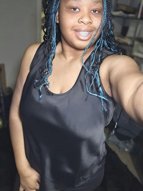 Review Thumbnail Image 1 379497732