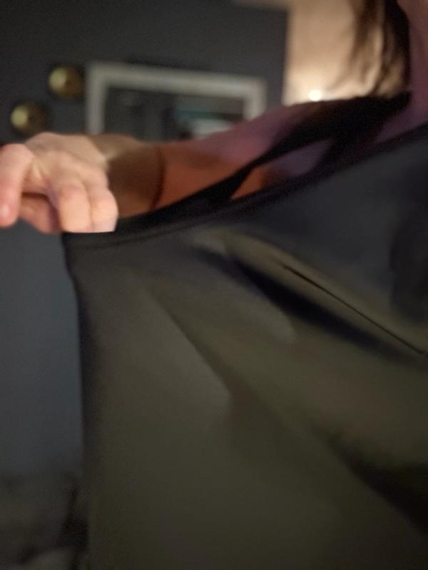 Photo from jenniferg1189_8832