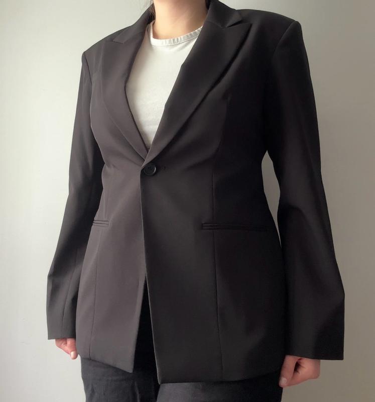 Review Thumbnail Image 1 380123330