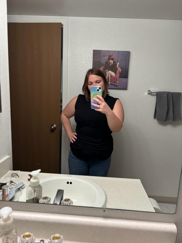 Photo from alisons7736_6524