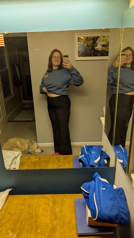 Review Thumbnail Image 0 379572606