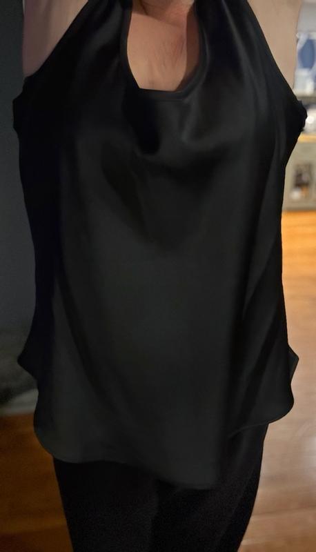 Photo from jenniferg1189_8832