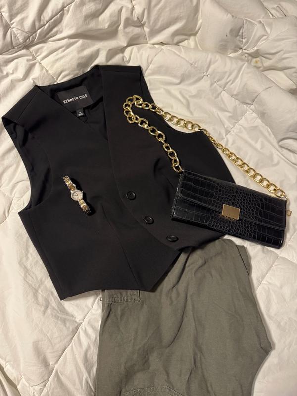 Review Thumbnail Image 1 380333813