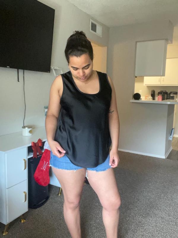 Review Thumbnail Image 4 381757013