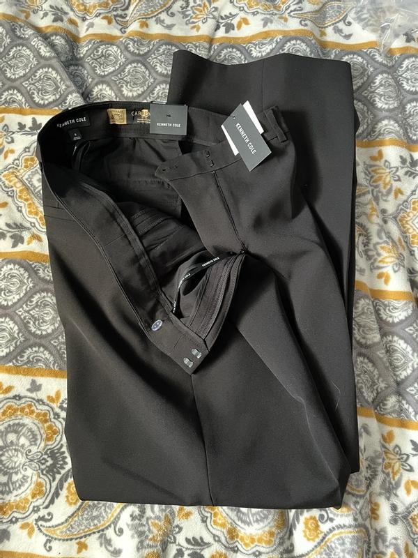 Photo from yuriyi_9142