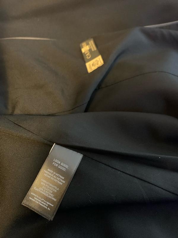 Review Thumbnail Image 0 379979367