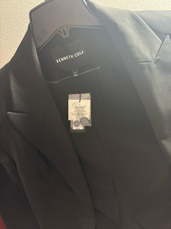 Review Thumbnail Image 2 380077080