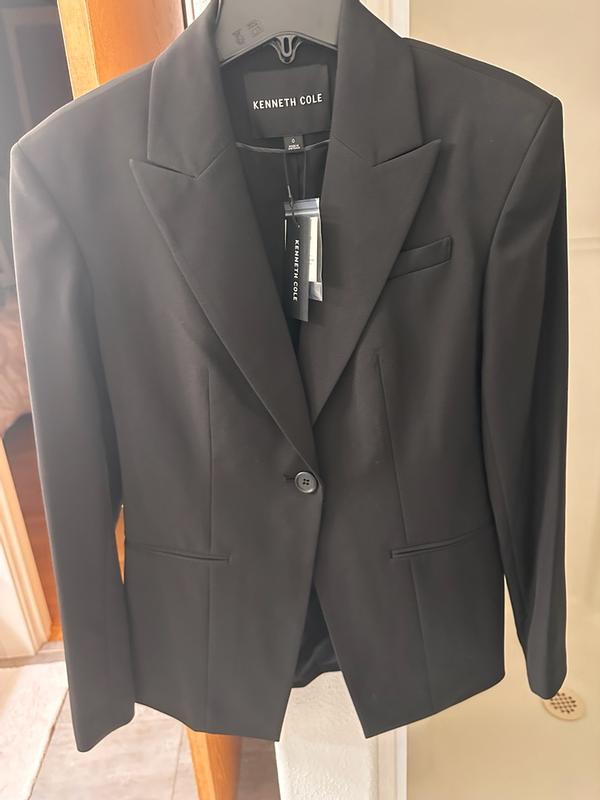 Photo from michelled123_5968