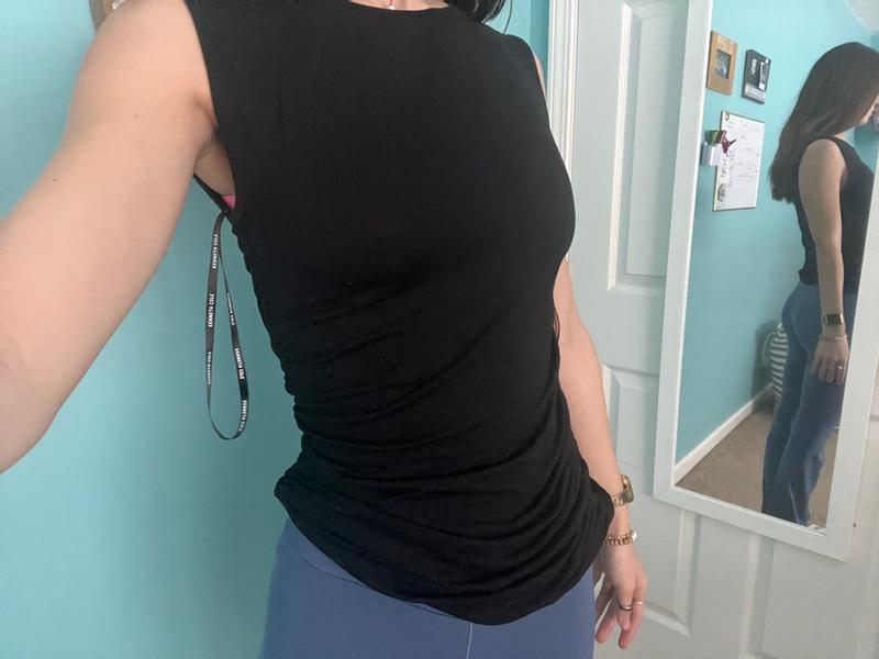 Review Thumbnail Image 1 379735428