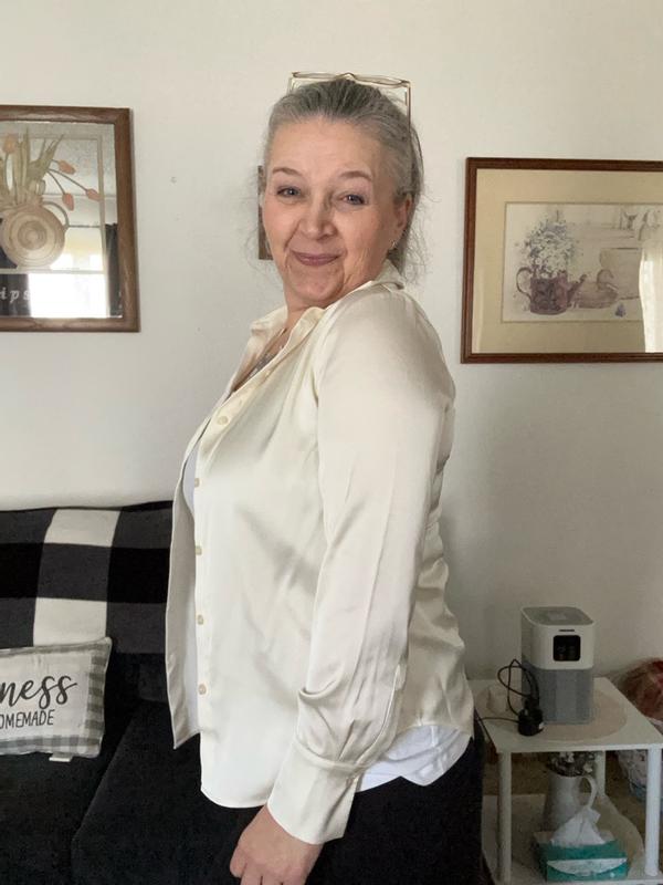 Review Thumbnail Image 0 382079876