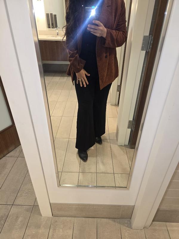 Review Thumbnail Image 1 379941364