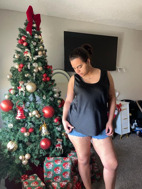 Review Thumbnail Image 0 381757013