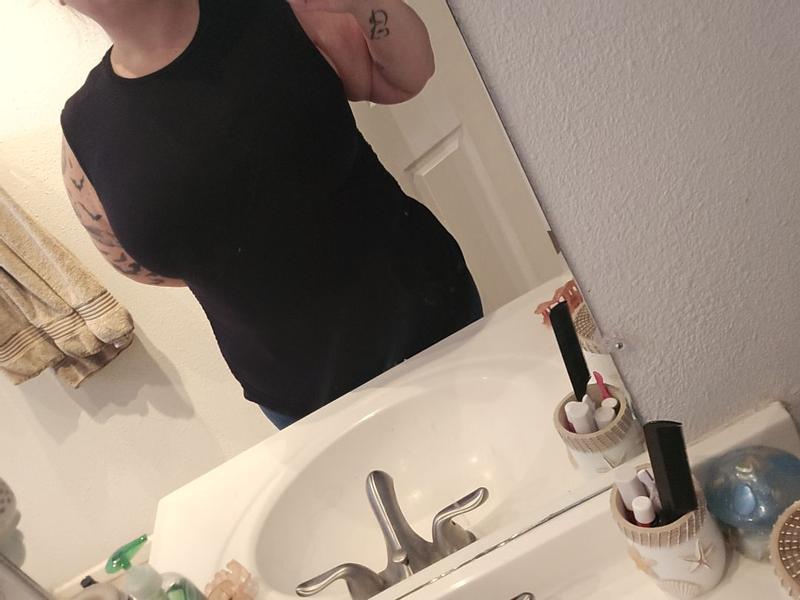 Photo from tiffanyb563_6255