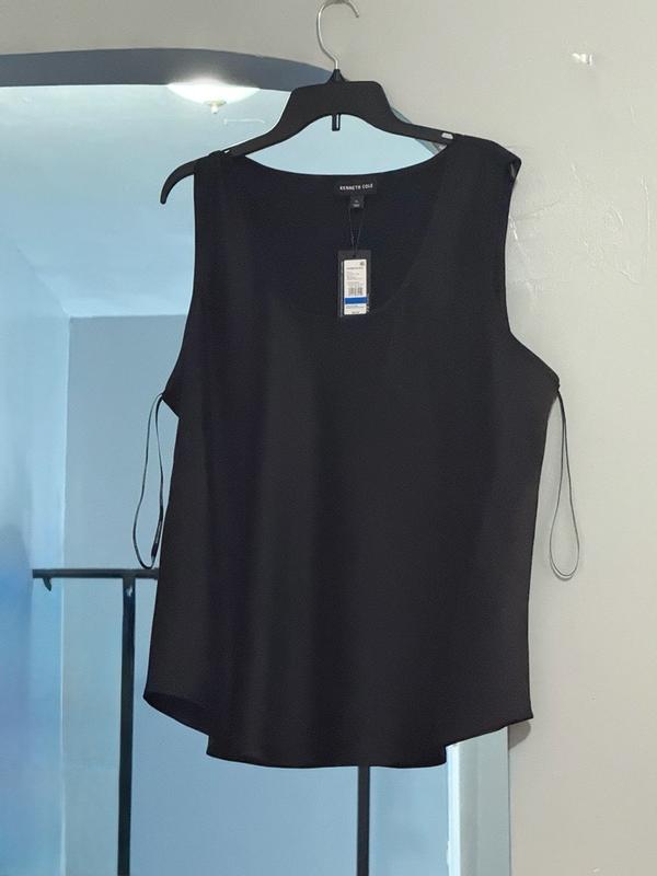 Photo from arleathab_69