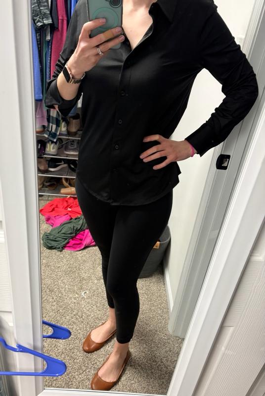 Review Thumbnail Image 2 382956154