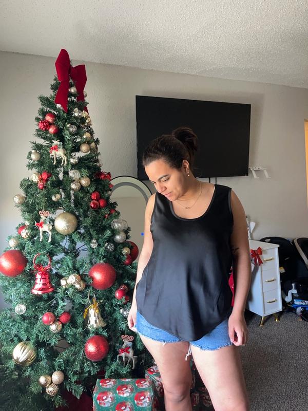 Review Thumbnail Image 2 381757013