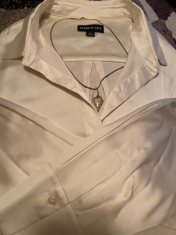 Review Thumbnail Image 2 380902955